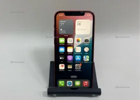 Apple iPhone 12 4/128 ГБ