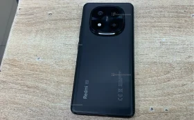 Xiaomi Redmi Note 14 Pro+ 5G 8/256 ГБ