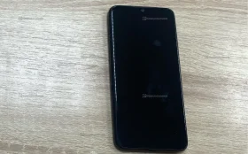 Xiaomi Redmi Note 7 3/32 ГБ