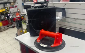 Присоска вакуумная 200мм