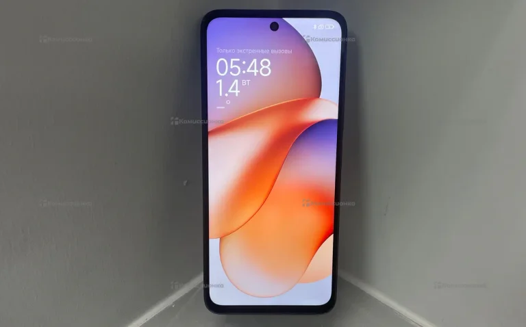 Xiaomi xiaomi Redmi 12 8/256