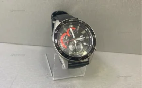 Часы Casio EFV-550