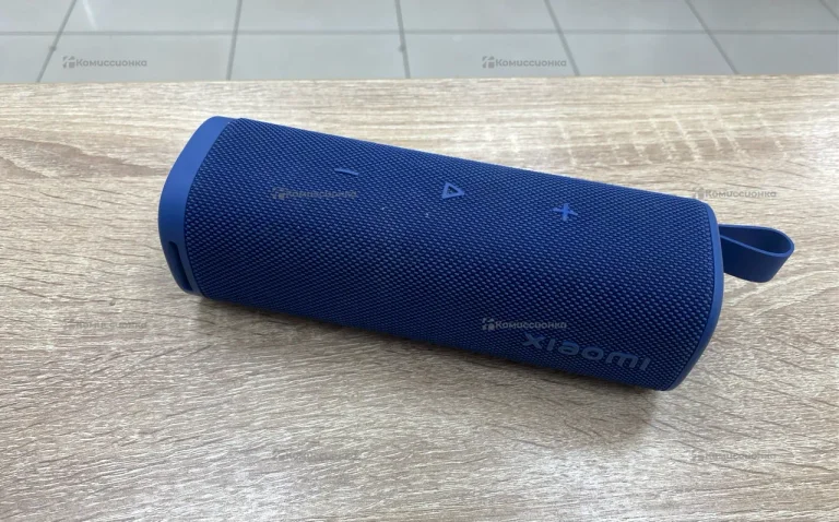Колонка  XIAOMI SOUND outdoor s29