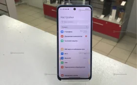 Xiaomi Redmi 10 4/64 ГБ