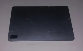 Купить Планшет Huawei Mate Pad SE 11 128Gb б/у , в Челябинск Цена:8900рублей