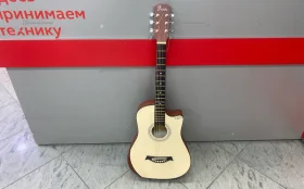 Гитара Foix FFG-3860C NAT