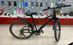 Купить Велосипед Denton 2.0 б/у , в Сызрань Цена:5990рублей