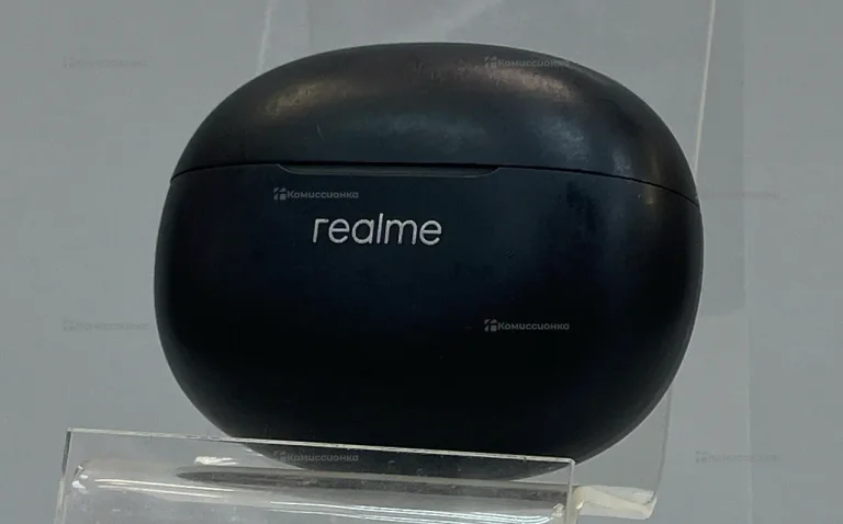 Наушники Realme Buds T110