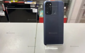 Tecno Spark 8C 4/64 ГБ