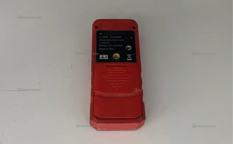 дальномер rgk dl 70