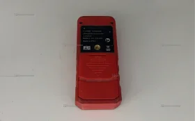 Купить дальномер rgk dl 70 б/у , в Челябинск Цена:1900рублей