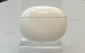 Купить Наушники  redmi 8 б/у , в Пермь Цена:690рублей