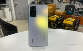 Xiaomi Redmi Note 11 Pro 8/128 ГБ