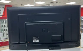Телевизор Xiaomi L43M5-5ARU.