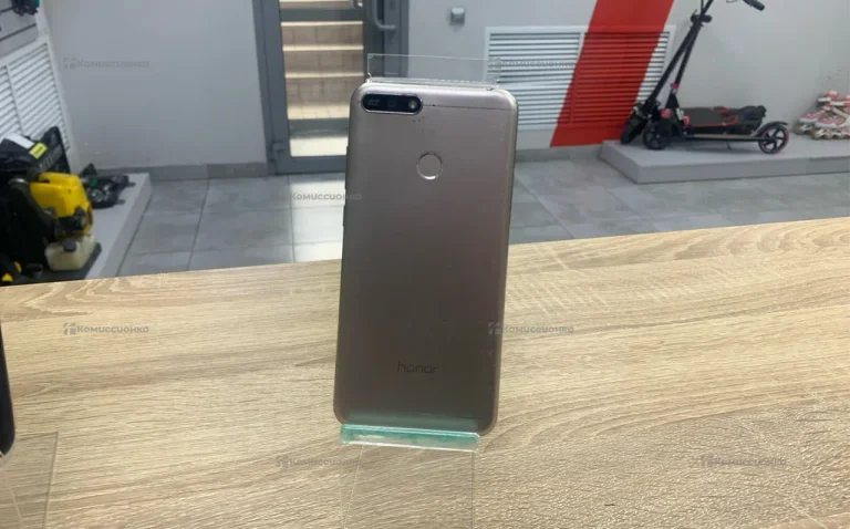 Honor 7A Pro 2/16Gb