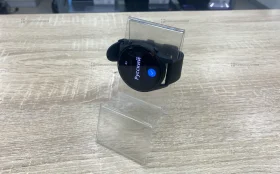 Смарт-Часы Xiaomi Mi Watch (XMWTCL02)