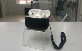 Наушники  TWS