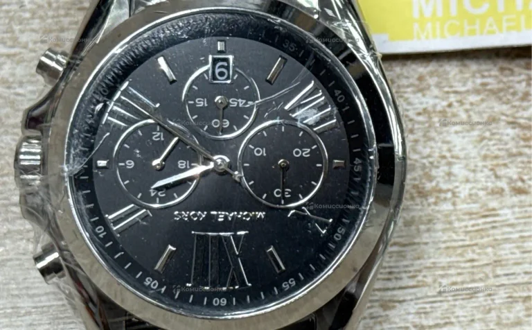 Часы  MICHEL KORS MK -5705