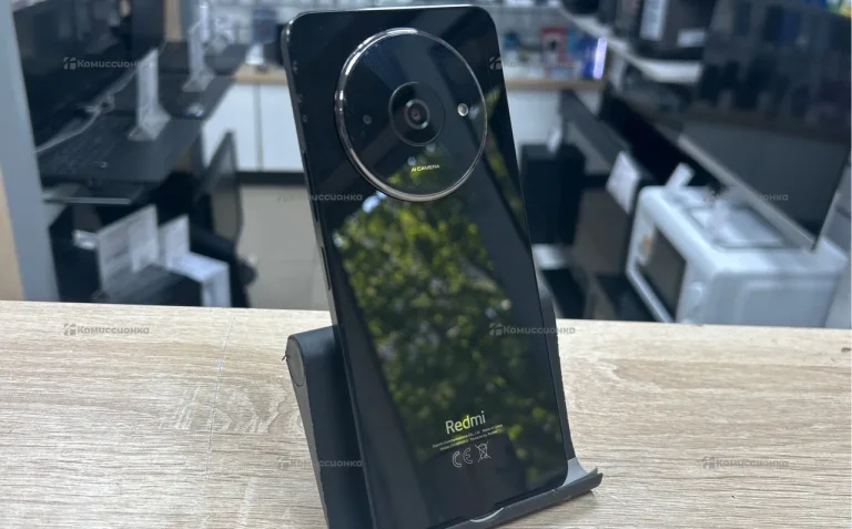 Xiaomi Redmi A3 128Gb