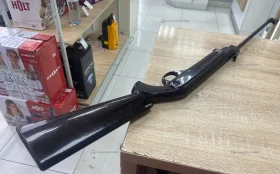 Купить Пневматическая винтовка ИЖ-38 б/у , в Москва и область Цена:7900рублей