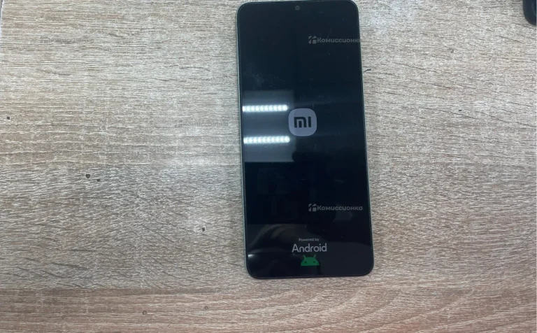 Xiaomi Redmi A3x 3/64ГБ
