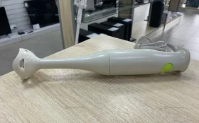 Купить Блендер SelecLine б/у , в Тольятти Цена:350рублей