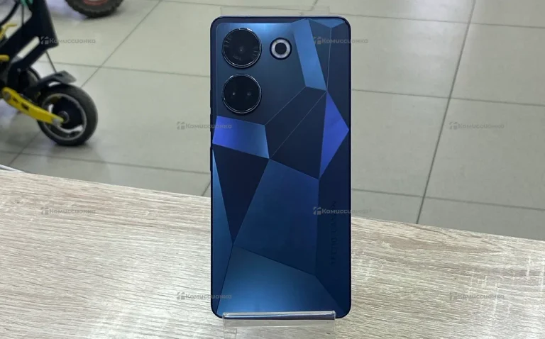 Tecno Camon 20 Pro 8/256 ГБ