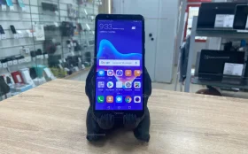 Huawei Y9 (2018) 4/128 ГБ