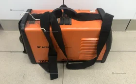 Купить Сварочный аппарат Сварог Tech Arc 205B б/у , в Москва и область Цена:5500рублей