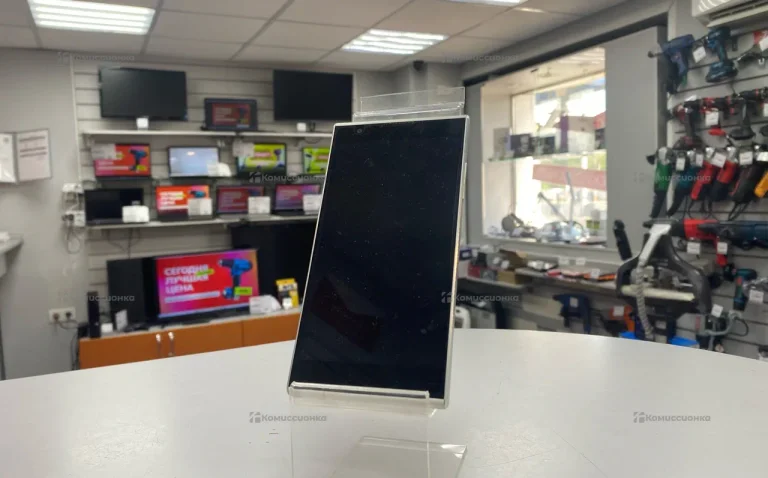Zopo ZP920