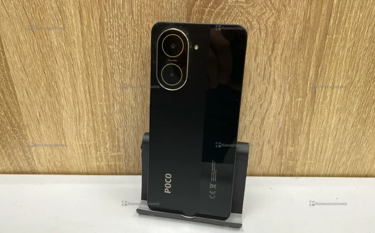 Xiaomi POCO C71 3GB+64Gb