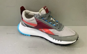 Кроссовки Reebok CL Runner 39p