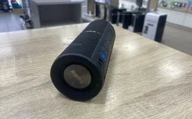 Купить Колонка  inter step 585 180 б/у , в Казань Цена:700рублей