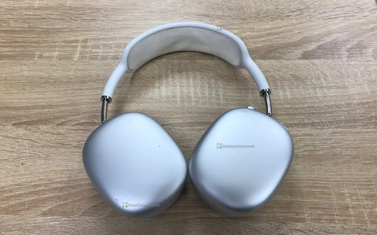 Наушники  AirPods Max