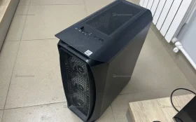 Купить Системный блок  AeroCool б/у , в Москва и область Цена:56900рублей