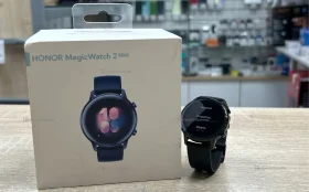 Купить Часы  Honor MagicWatch 2 б/у , в Краснодар Цена:1490рублей