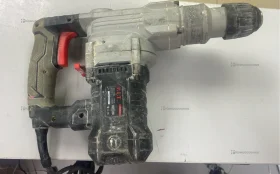 Перфоратор P.I.T. PBH28-C3