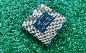 Купить Процессор Intel Core i5-3470 б/у , в Тольятти Цена:490рублей