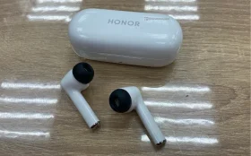 Наушники Honor Magic Earbuds