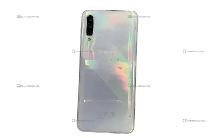Samsung Galaxy A30s 3/32Gb