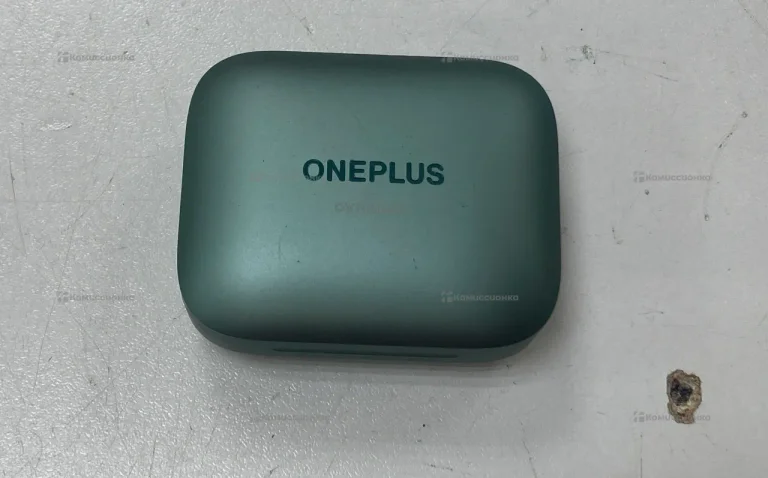 Наушники OnePlus Buds 2 Pro