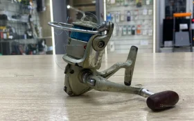 Купить Катушка FW2000 б/у , в Казань Цена:400рублей