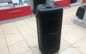 Колонка  Vipe Nitro X5 Pro