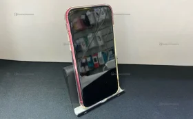 Apple iPhone 11 4/128 ГБ