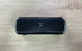 Колонка  Lenrue T16-AL