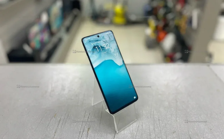 Huawei nova 9 SE 8/128 ГБ