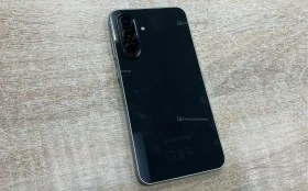 Samsung Galaxy A36 8/256 ГБ