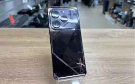 Купить Tecno Pova 6 pro 5G 12/256 ГБ б/у , в Саратов Цена:9900рублей