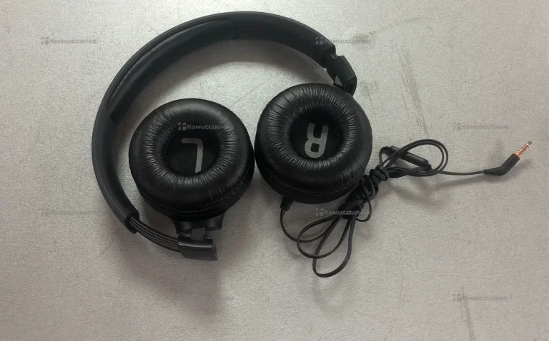 Наушники  Jbl