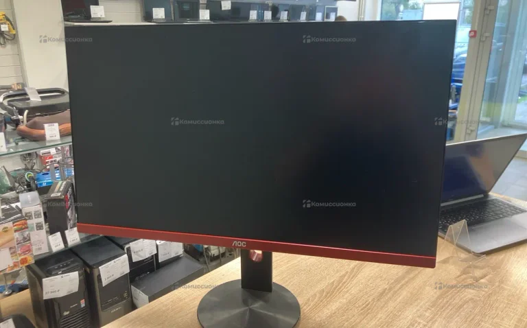 Монитор AOC G2790PX